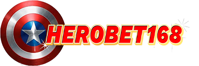herobet168.com