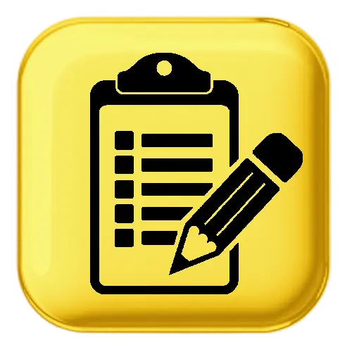 herobet168 Aplikasi Slot