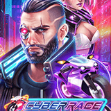 RTP joker herobet168