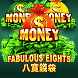 RTP joker herobet168