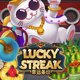 RTP joker herobet168