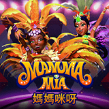 RTP joker herobet168