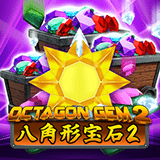 RTP joker herobet168