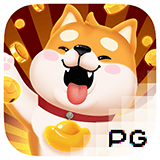 RTP pgsoft herobet168