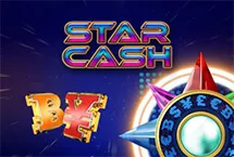 RTP Playngo herobet168