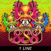 RTP spadegaming herobet168