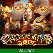 RTP spadegaming herobet168