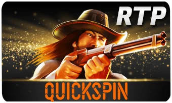 quickspin herobet168