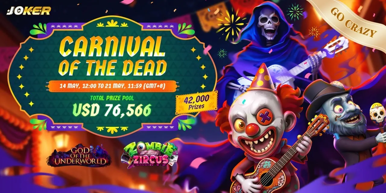 herobet168