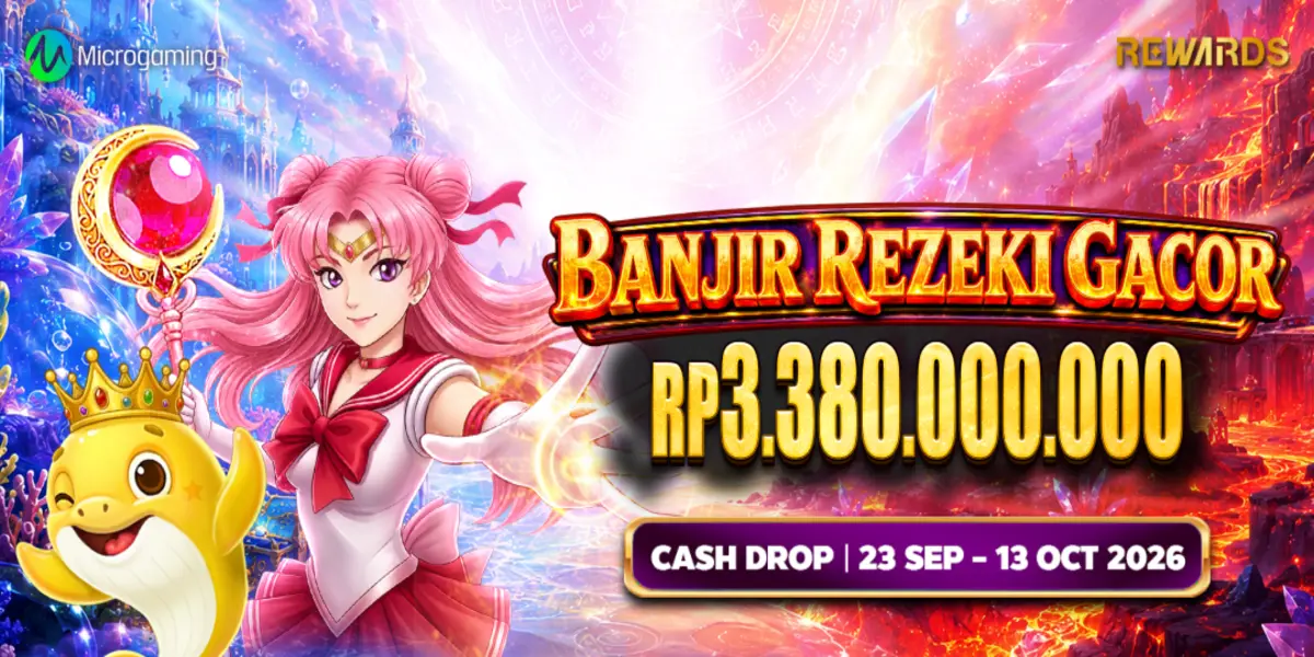 herobet168