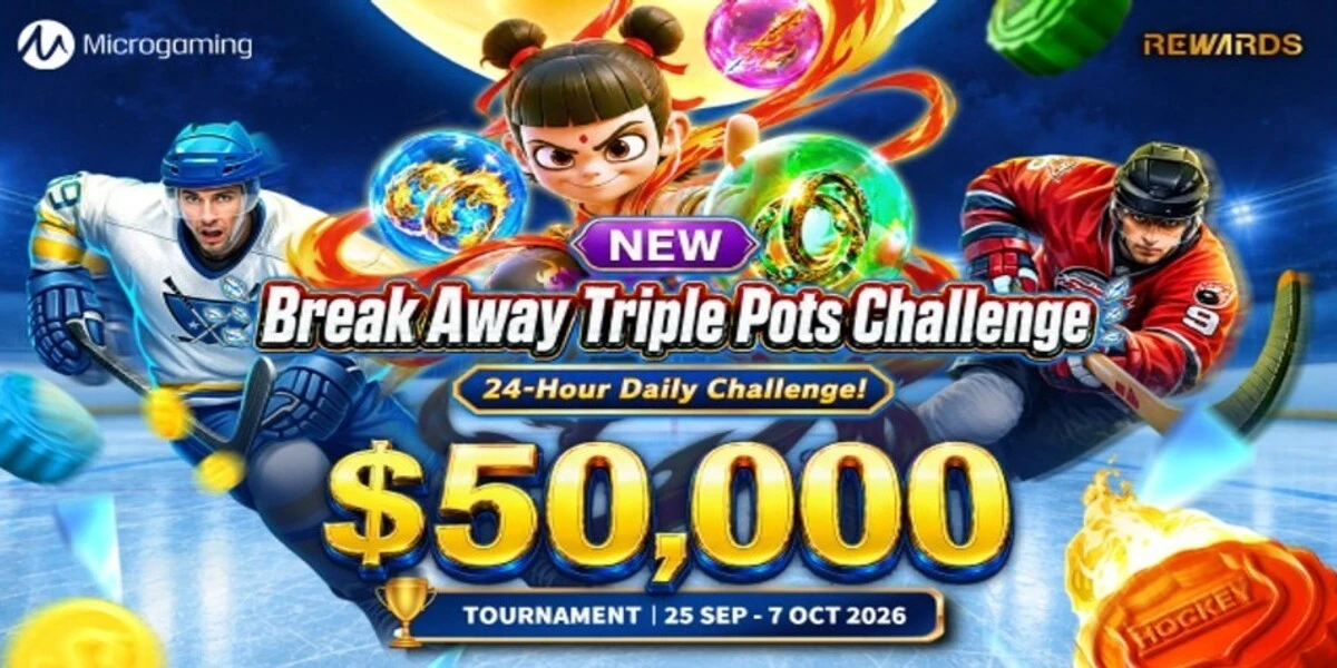 herobet168