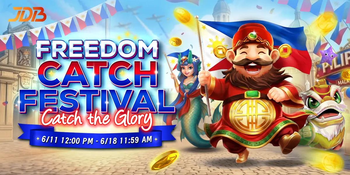 herobet168