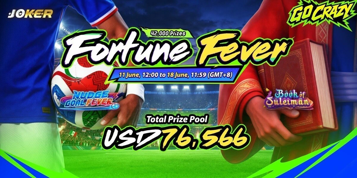 herobet168