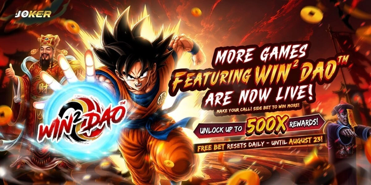 herobet168