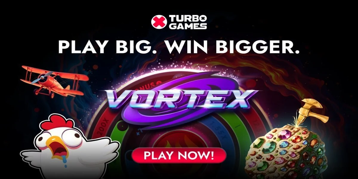 herobet168